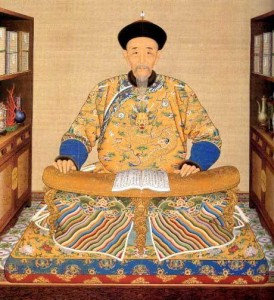 how many怎么读英语发音